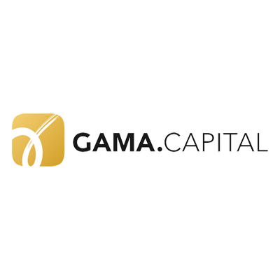 Gama Capital Gestao de Recursos Ltda.